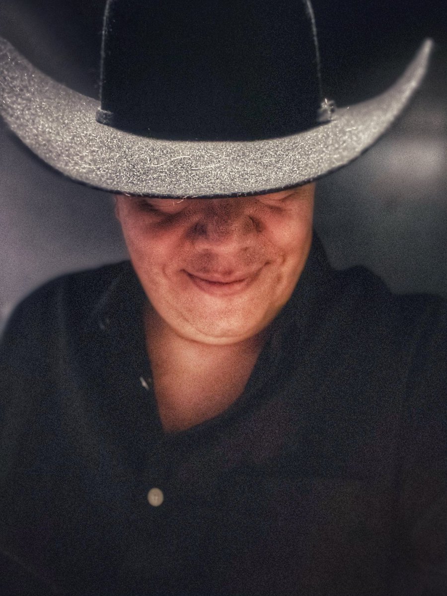 Buenas, buenas…
🤠
#actor #artist #voiceoverartist #commercialvoiceover #acting #locutor #norte #norteño