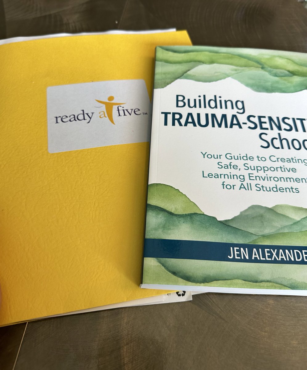 Mrs. Gina Hoover tweet media