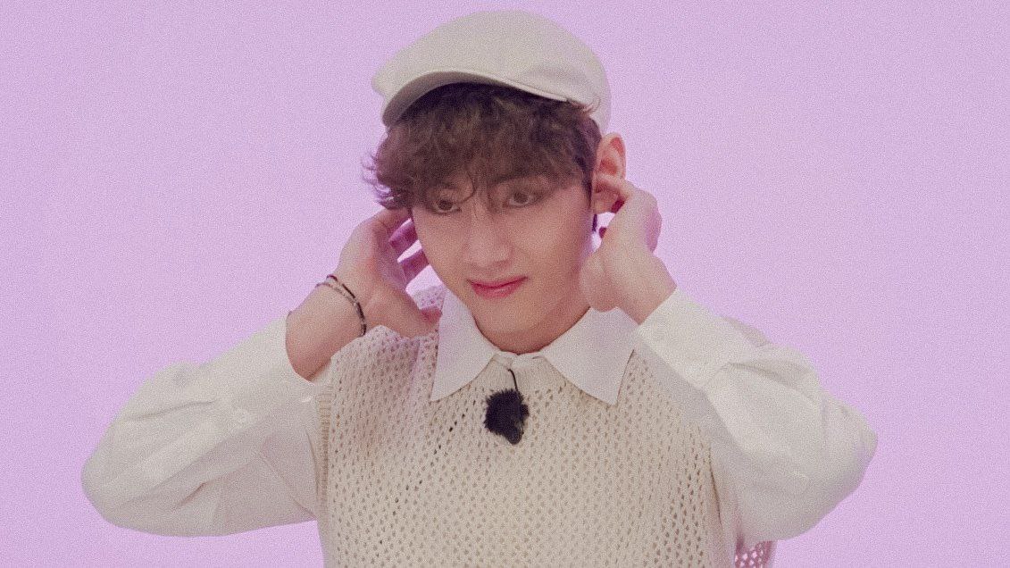 Free taehyung
Recpect taehyung
we love you taehyung