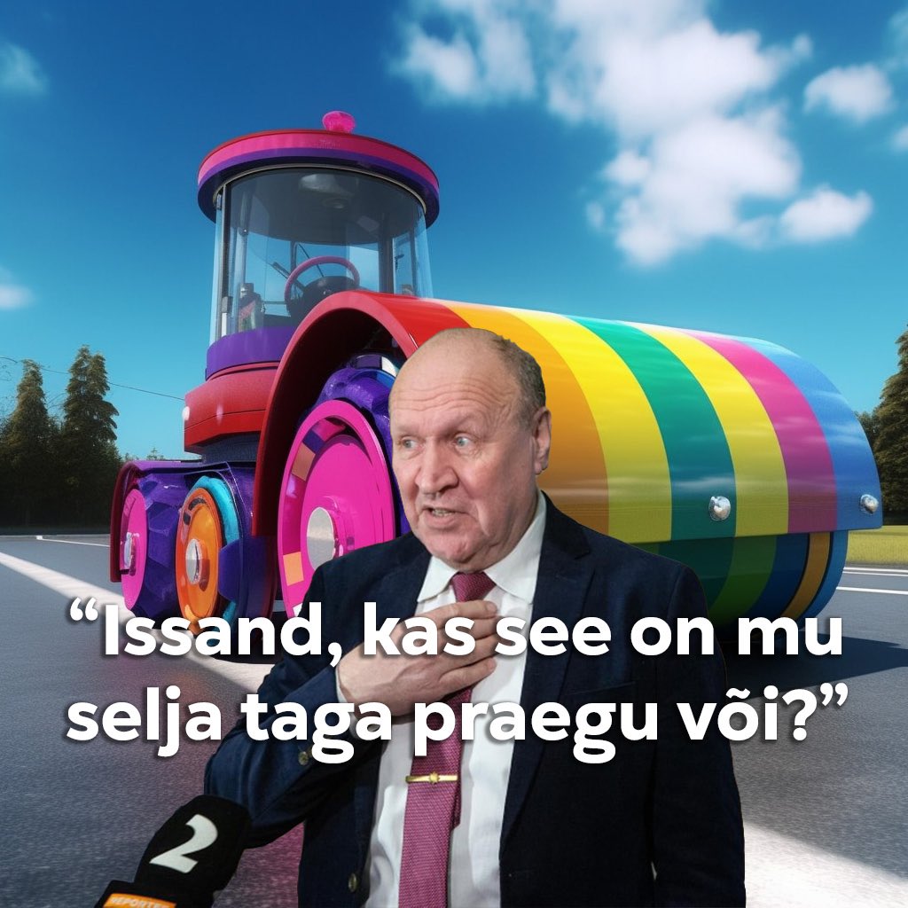 Alvar Lonks tweet media