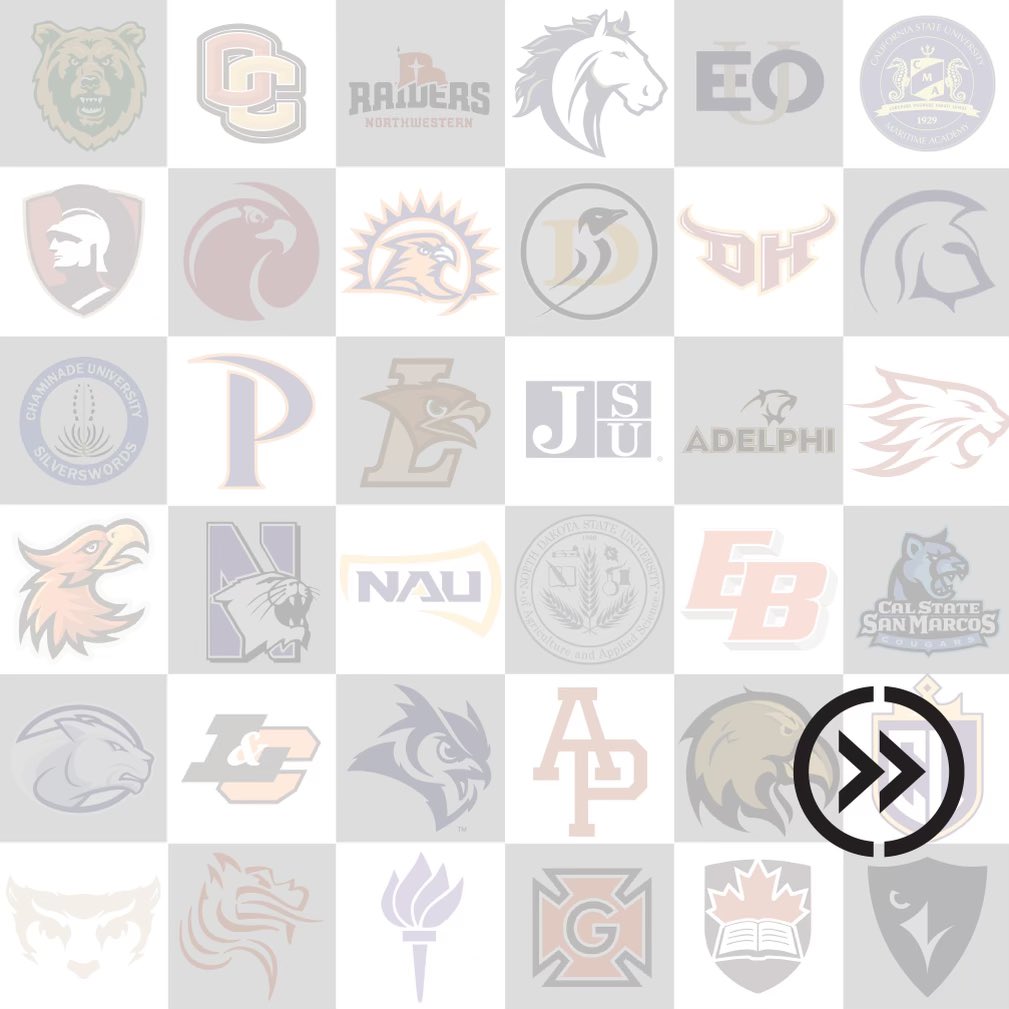 LosAngelesElite tweet media