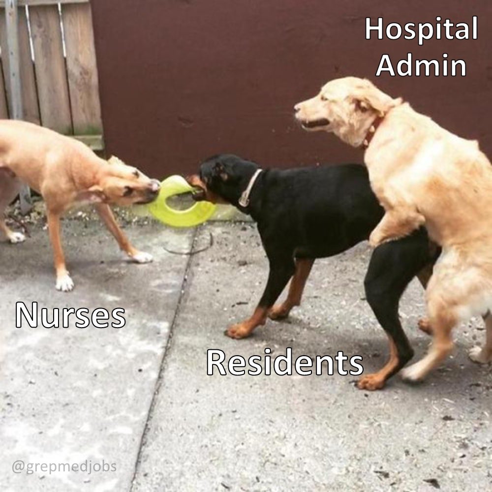 GrepMed Jobs (@grepmedjobs) on Twitter photo 