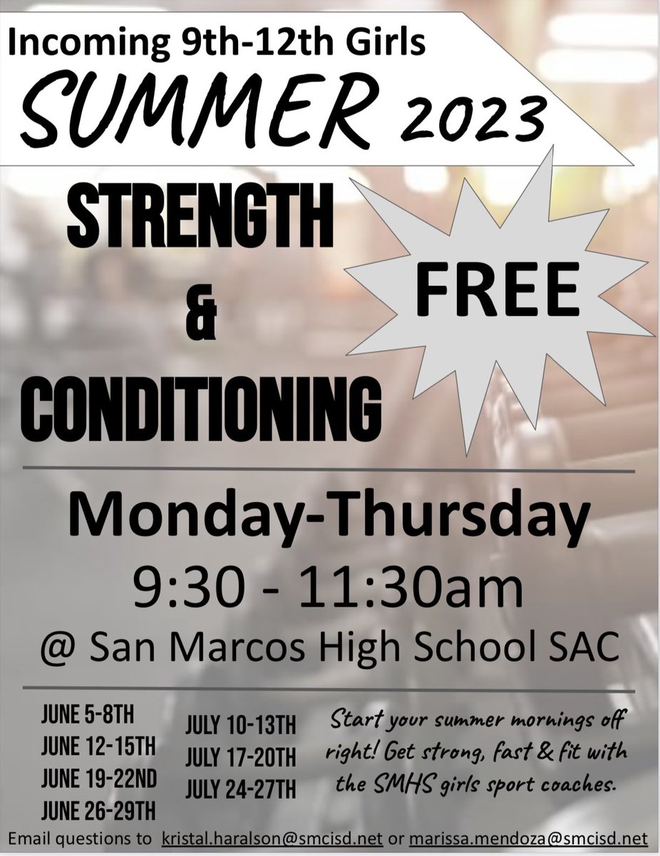 Lady Rattler Soccer (@smhslrsoccer) on Twitter photo 