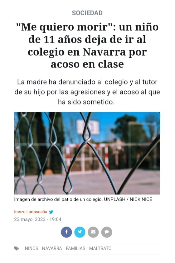 Maria H G tweet media