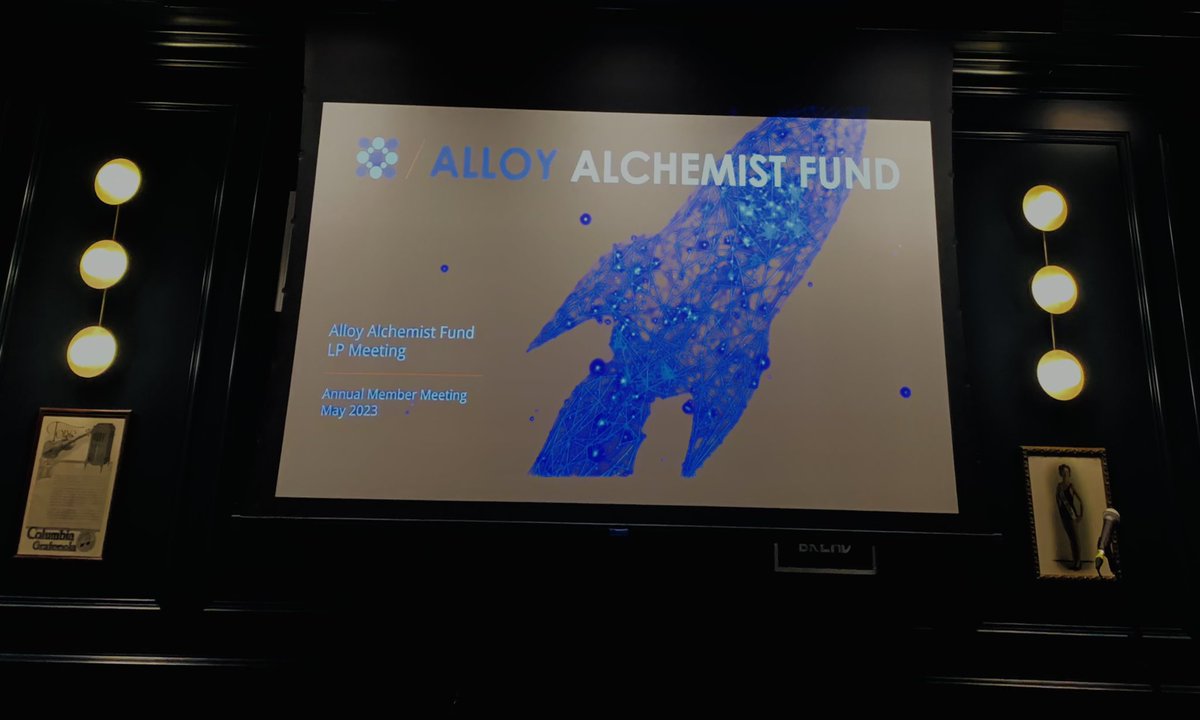 Trish North tweet media