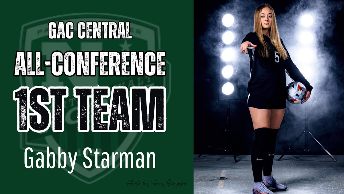 FZNsoccer's tweet photo. Congrats to our players selected as 1st Team All-Conference for the GAC Central! https://t.co/2ePNpLvbUr
