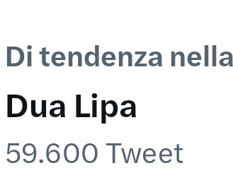One_Dua_'s tweet photo. 🥲❤ #DuaLipa https://t.co/Ks4TAXST6V