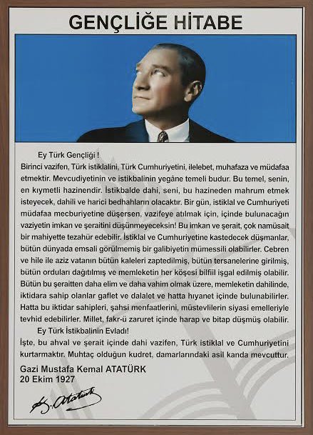 ali yıldırım tweet media