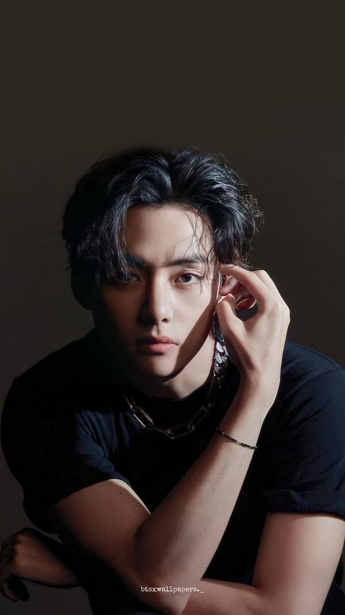 Free taehyung
Recpect taehyung
we love you taehyung