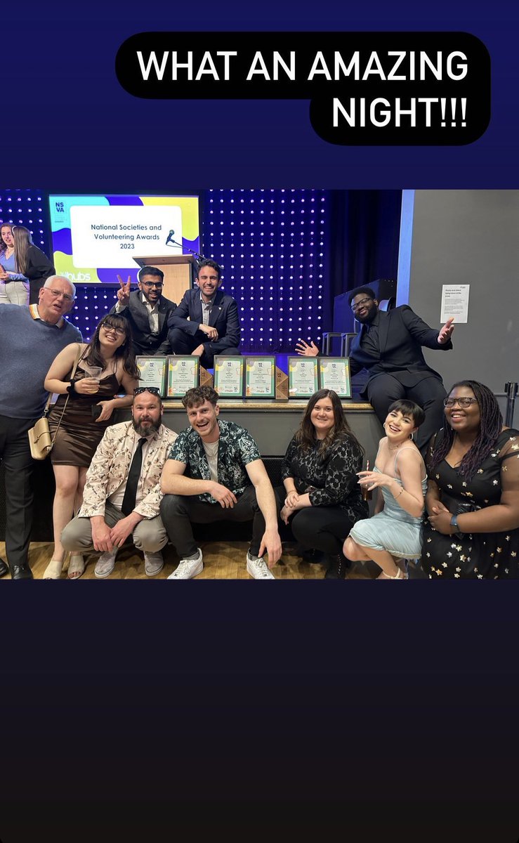 Craig Stephens tweet media