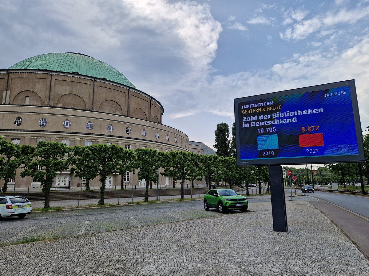 Fabian Franke tweet media