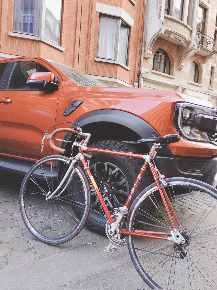 ZabPalmr tweet media