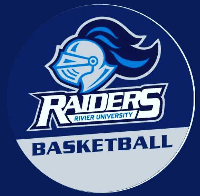 Jamarick Preston tweet media