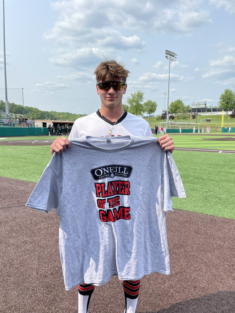 Hickory High School Track & Field on Twitter "Well, someone decided that despite jumping at