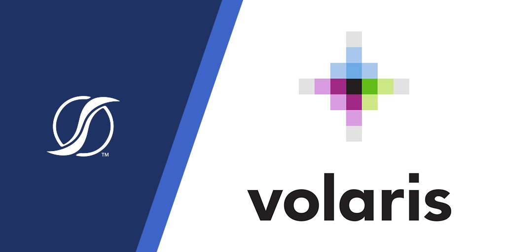 OneStream_Soft's tweet photo. We are very excited to announce that @flyvolaris has selected OneStream Software, a leader in #CPM, to help them with their Planning, Budgeting, Forecast and Tax Provision needs. Welcome to the OneStream family! #LeadAtSpeed #CPM #Finanzas #Rentability #FinancialPlanning https://t.co/JS4At14dPX