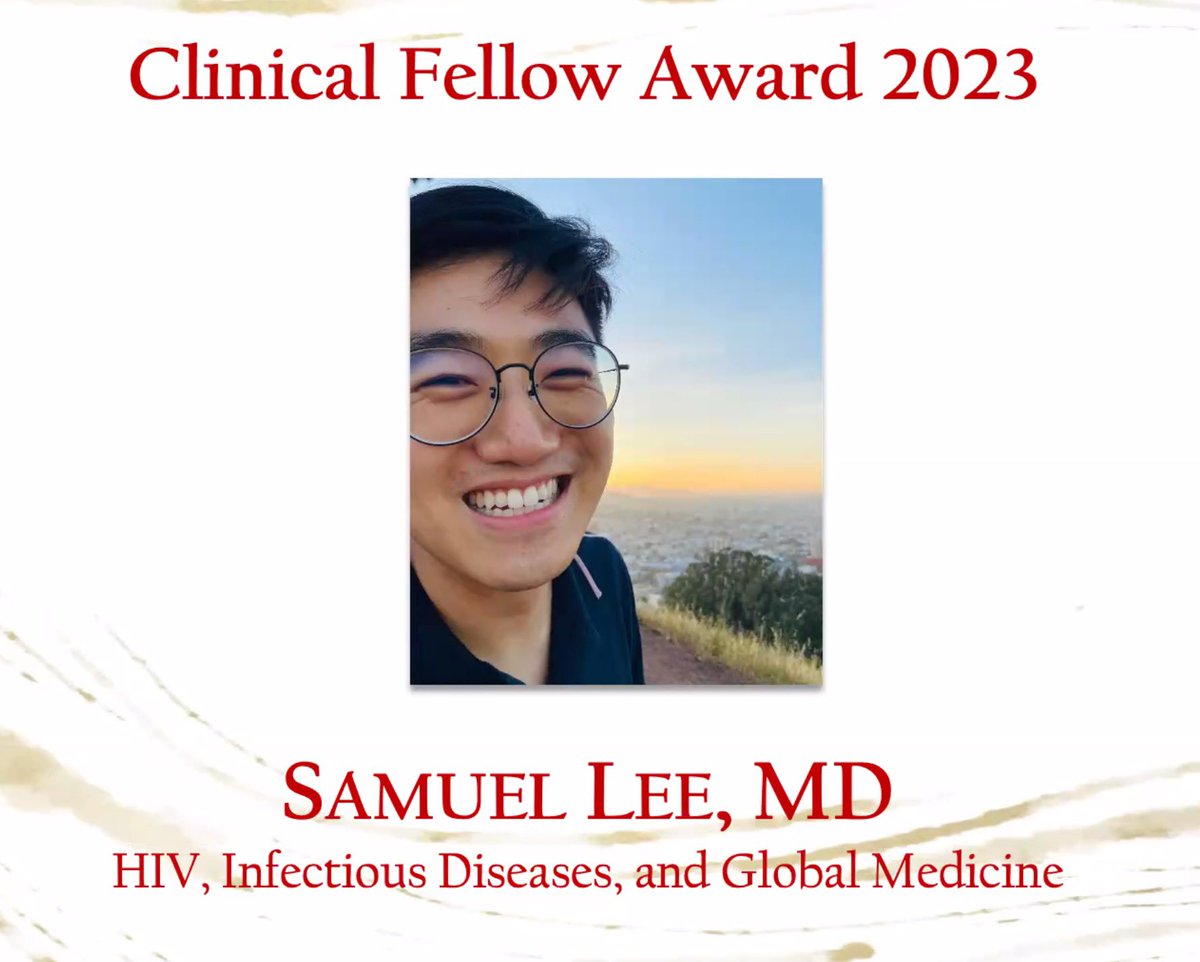 UCSF IM Chiefs tweet media