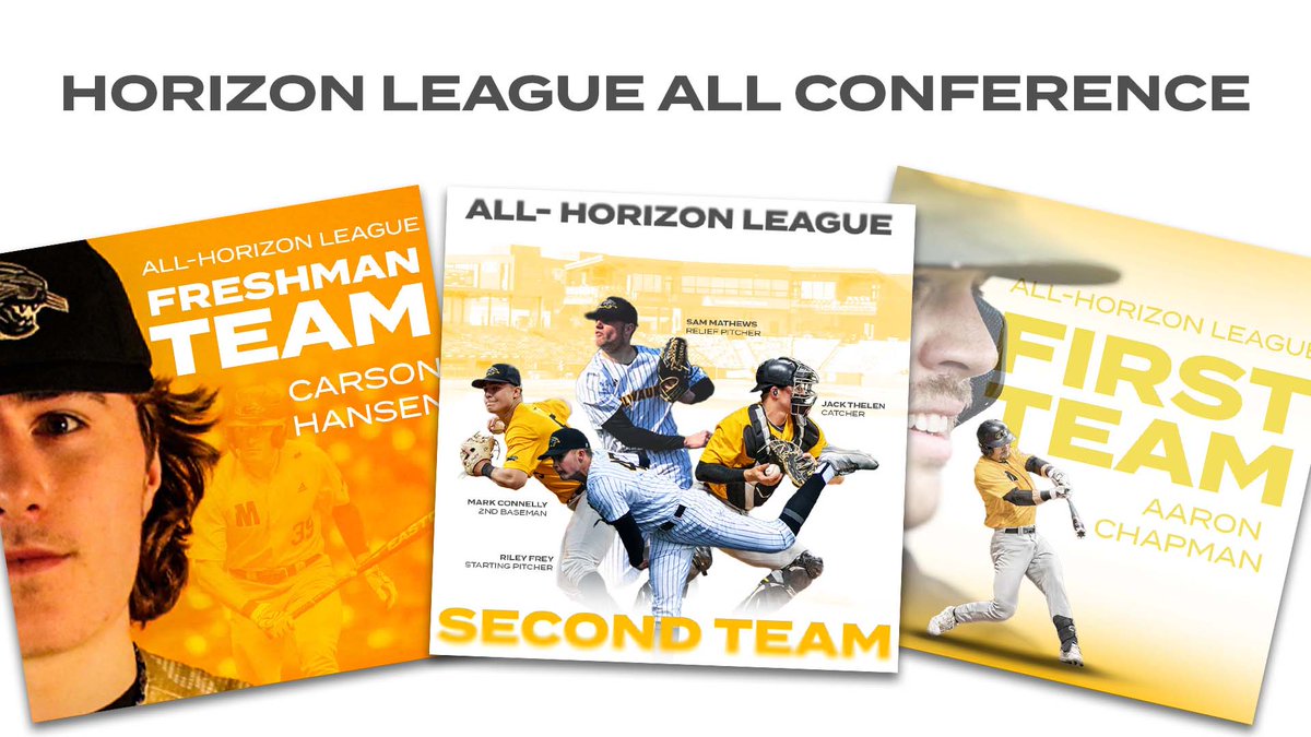 Milwaukee Baseball tweet media