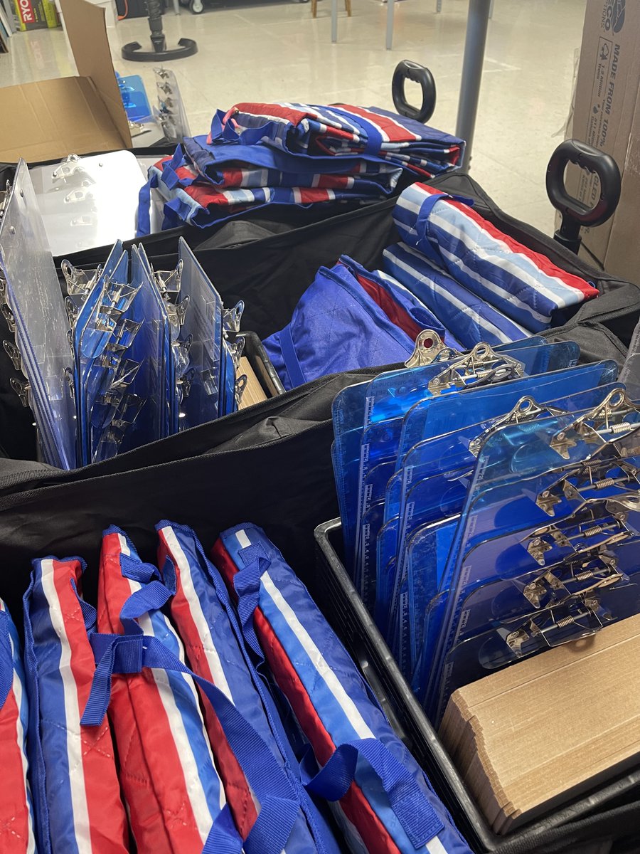 PRMS VIPERS tweet media