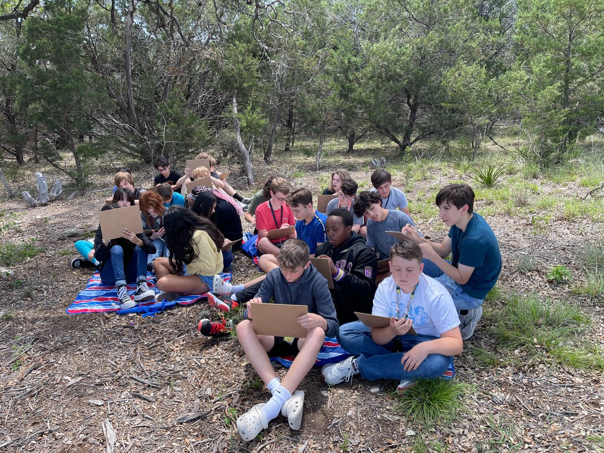 PRMS VIPERS tweet media