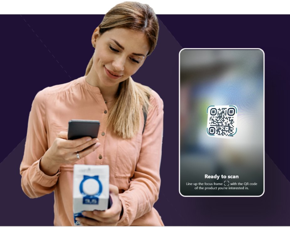 Reality Interactive tweet media