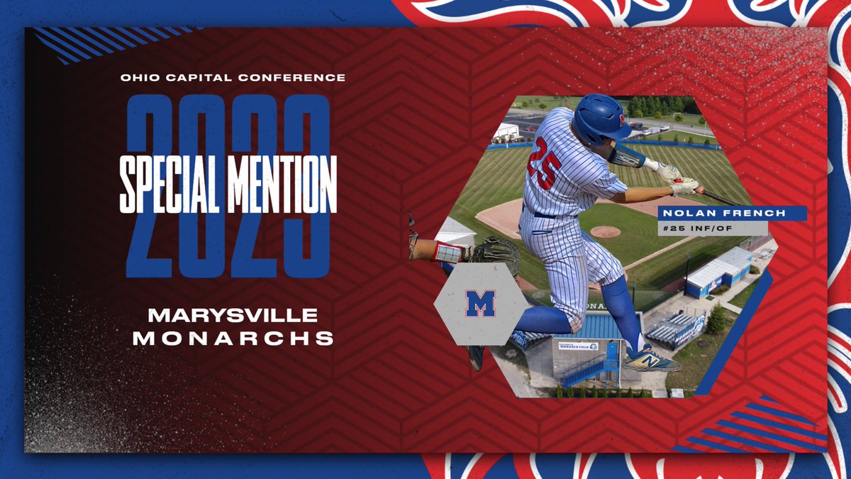 MarysvilleB's tweet photo. https://t.co/qtOvqCZ1Gg