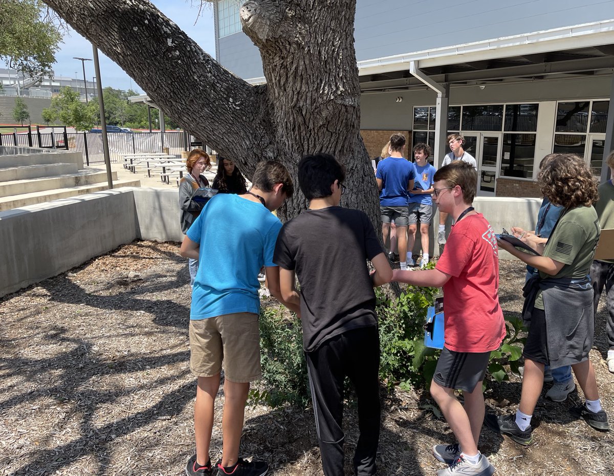 PRMS VIPERS tweet media