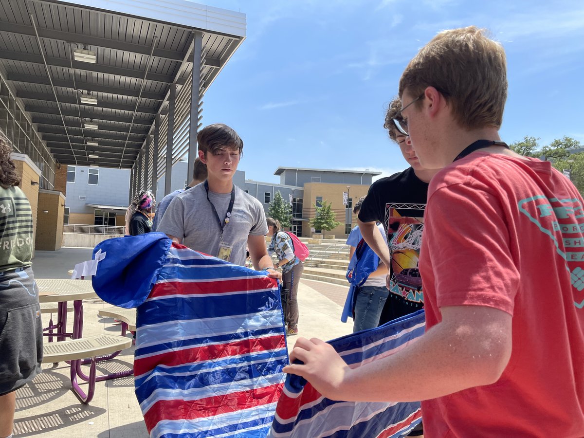 PRMS VIPERS tweet media