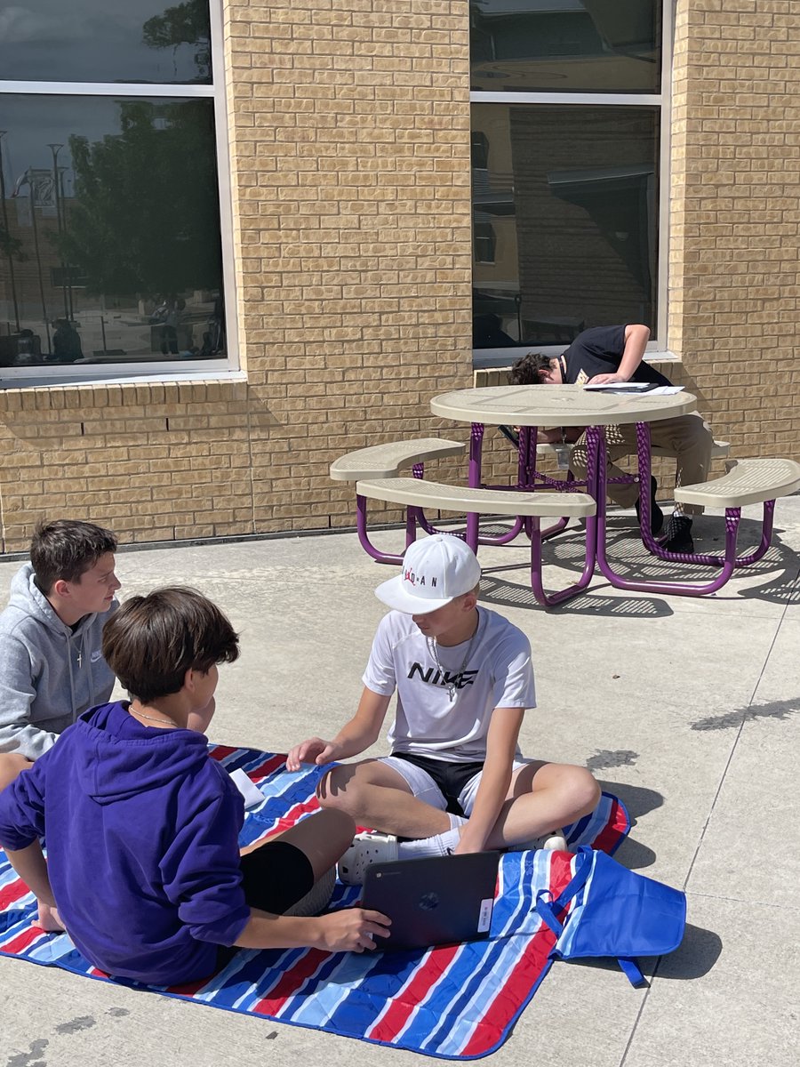 PRMS VIPERS tweet media