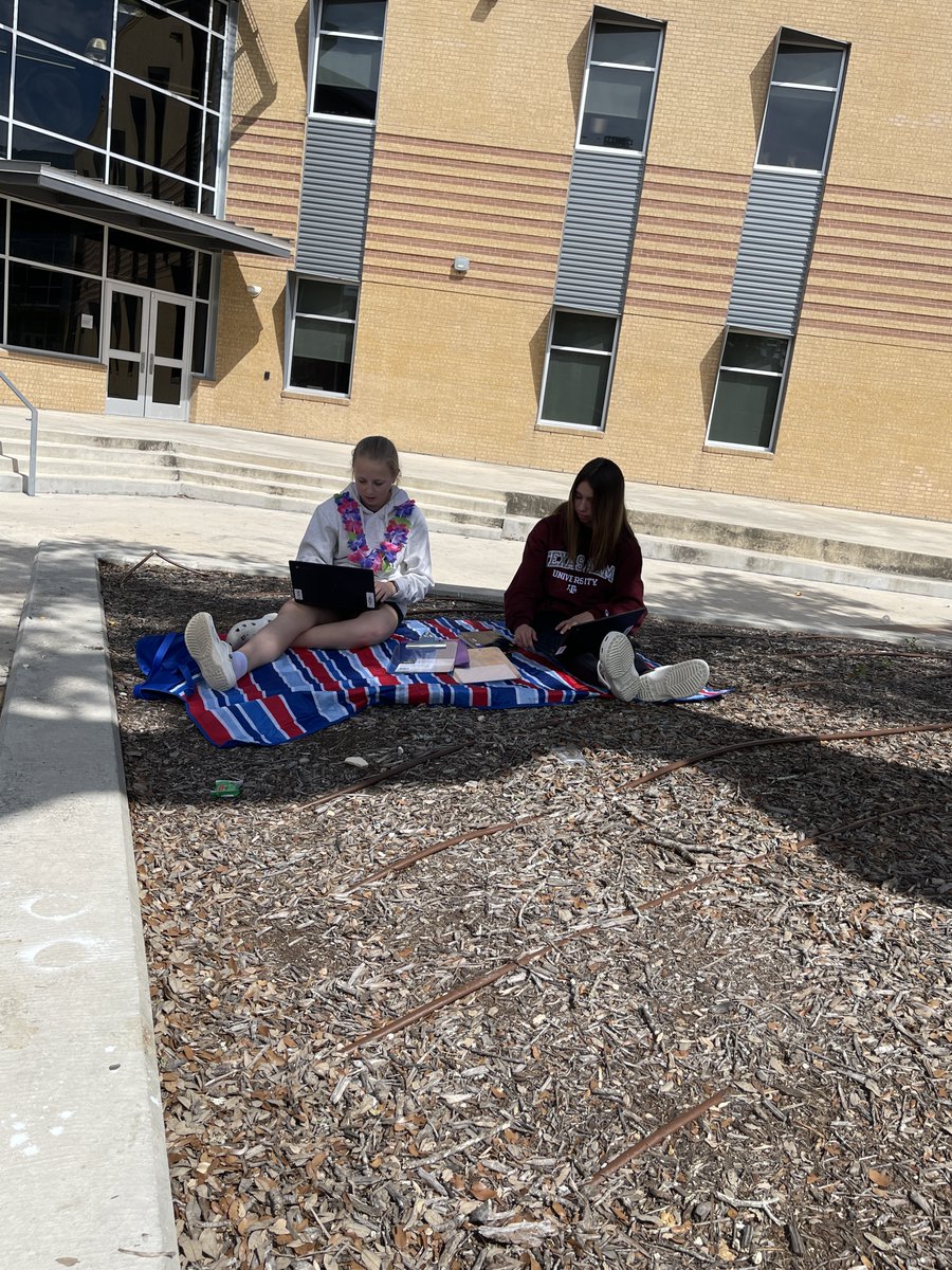 PRMS VIPERS tweet media