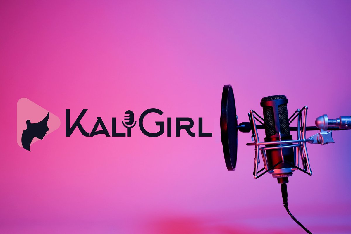 Kali Girl Blog May 23, 2023 | Increase Music Streaming Subs | Tupac Shakur Street | Jonathan&Megan

youtu.be/QgGElsJzM3k

#streams #subscriptions #music #tupac  #jonathanmajors #meagangood #TupacShakur #OaklandCityCouncil #MacArthurBoulevard #TupacShakurWay #BlackPantherParty