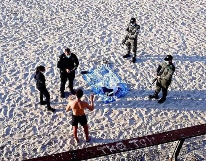 Dr. Eli David tweet media