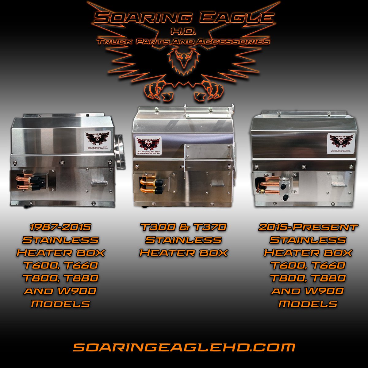 Soaring Eagle HD (@soaringeaglehd) / Posts / X