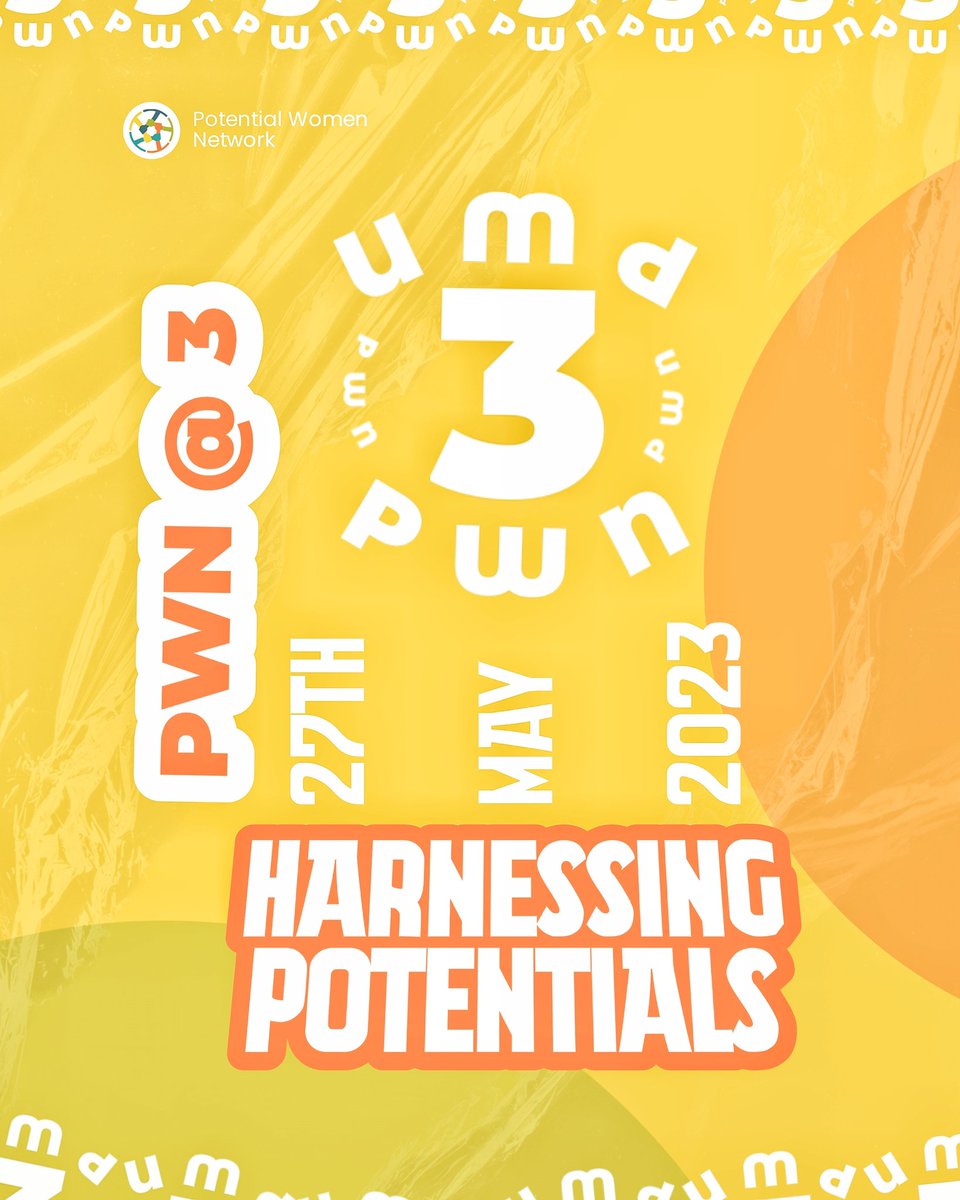 imaginativeity's tweet photo. Social Media Designs for PWN @ 3.. 

You can hit us up via link on bio for your designs..We got you covered..
#potentialwomennetwork #potential #womensupportingwomen #women #womenempowerment https://t.co/HBY6l23Zi5