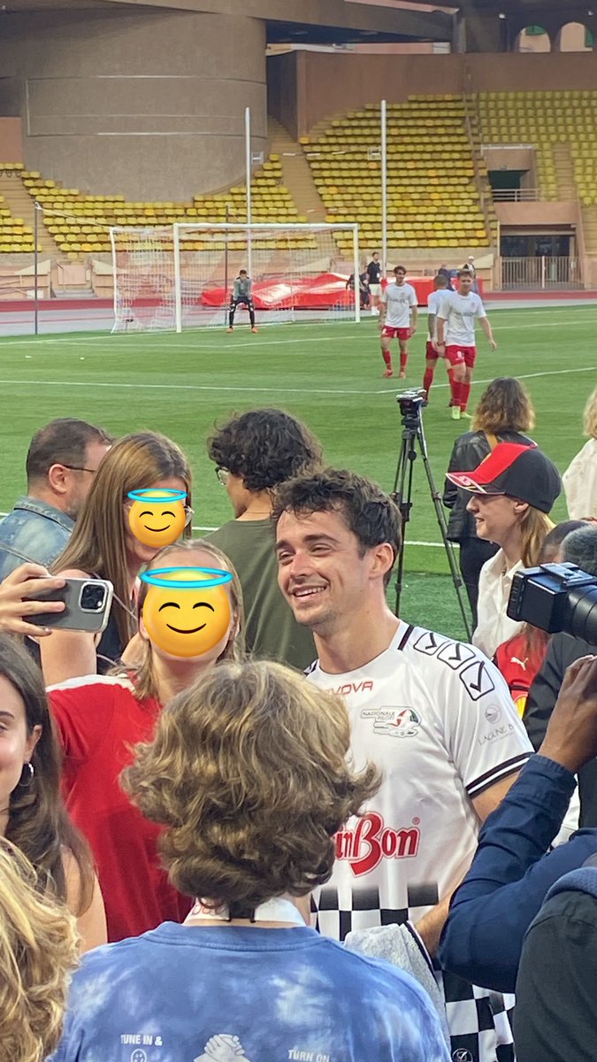 _mariaLH44_'s tweet photo. ferrari boys ♥️🫶🏻 https://t.co/u0iC9iBA7g