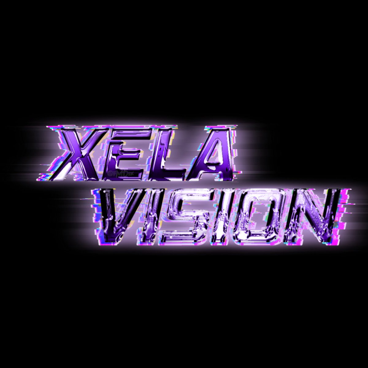 imakenosound's tweet photo. Just wanna say, His music is why i win my comp games in overwatch and in sot hourglass. I'm really bad with mixing colors its my weakness so i have this. cyber x glitch. But like Can yall follow @XELAVISIXN for me he's a great human <33. #NorcalFX #NCRS7 https://t.co/LQfZjxIy4e