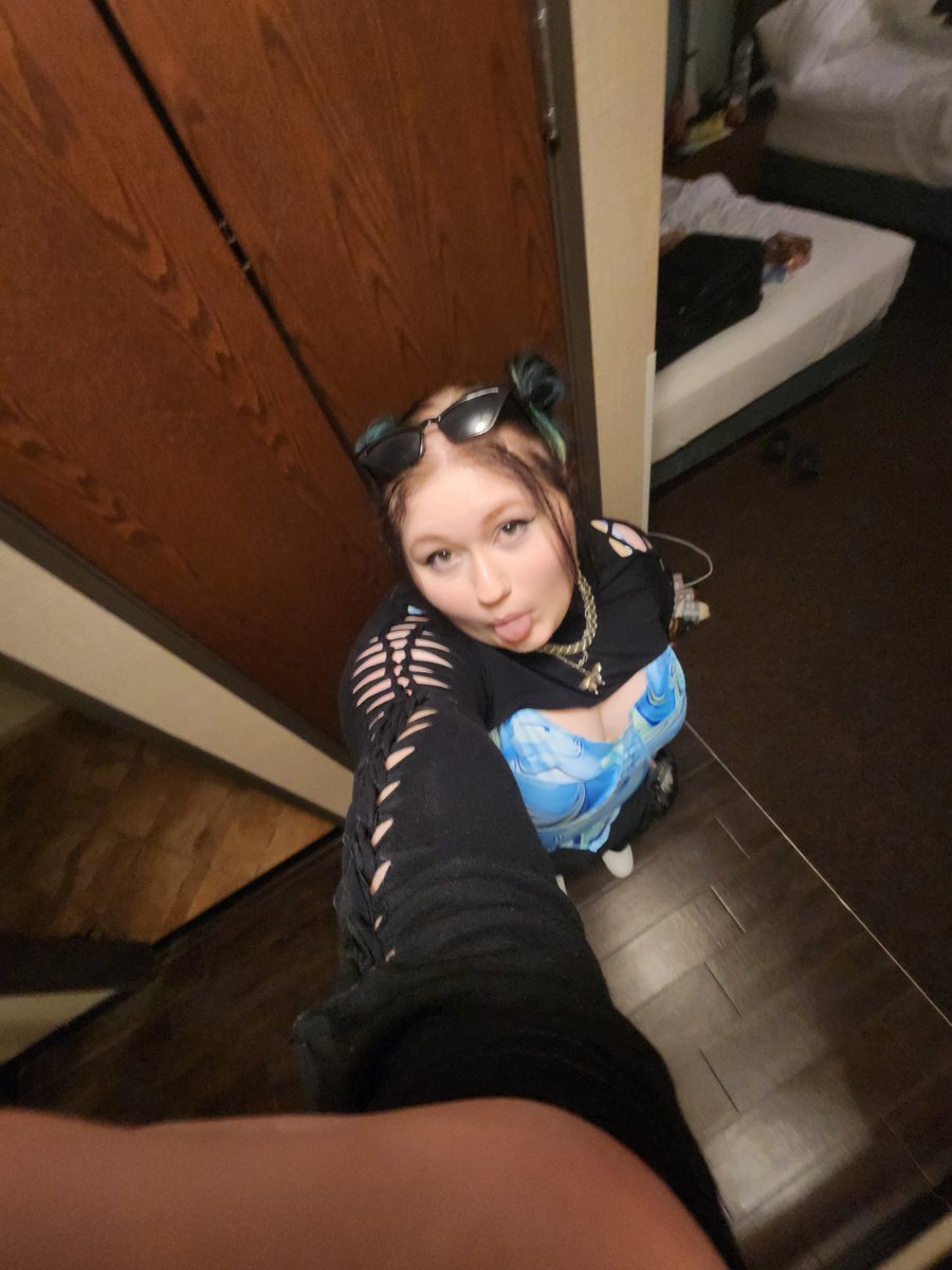 TXT USA on Twitter "RT hobidomination I'm ready to be a rock 🫡🫡 TXT