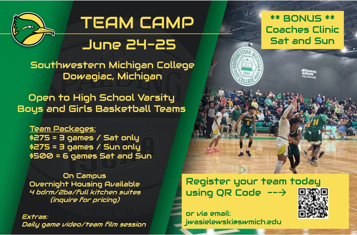 313Ferg's tweet photo. Team Camp https://t.co/KcZ6dfdNv6