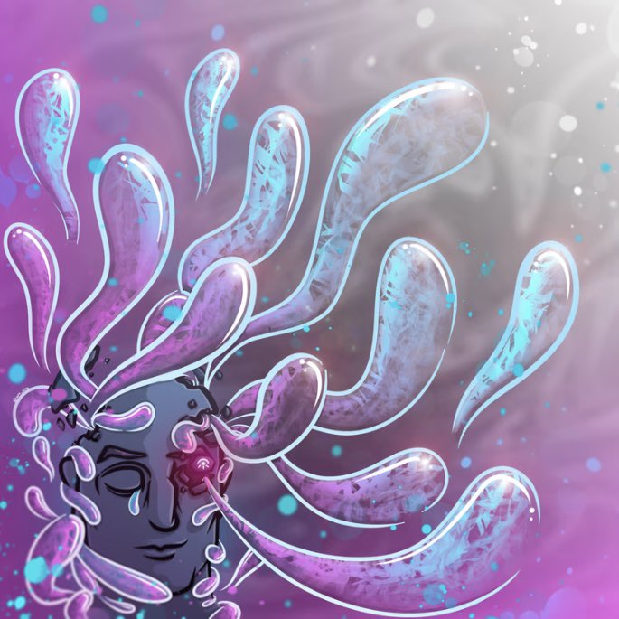 artchi🔥🍃 tweet media