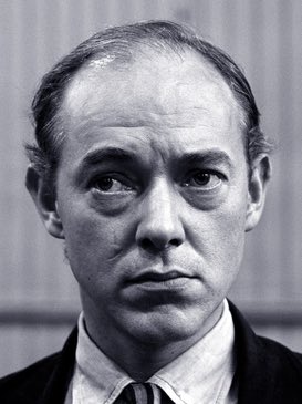 ATLMurray's tweet photo. @cotupacs @johnebooth1 A consummate Actor. https://t.co/DzVj63ckJV
