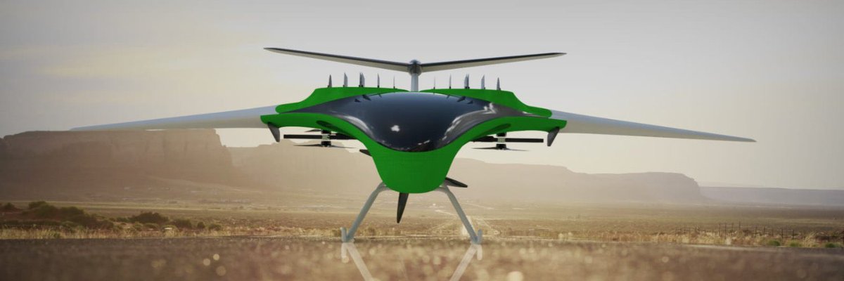 Innovation for sustainability follow <a href="/ArcAerosystems/">ARC Aerosystems</a> or view samadaerospace.com #UK from <a href="/MadeinGB2013/">Made-in-GB</a> 🇬🇧 to <a href="/BulldogBDX/">BulldogBDX</a> <a href="/burleyfires/">Burley Appliances Ltd</a> <a href="/Rob_Kimbell/">In memoriam Robert Kimbell</a>