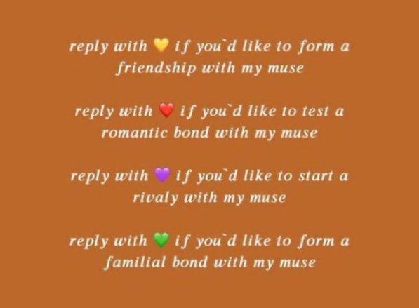 『 𝐊𝐚𝐧𝐠 𝐭𝐡𝐞 𝐂𝐨𝐧𝐪𝐮𝐞𝐫𝐨𝐫 』 tweet media