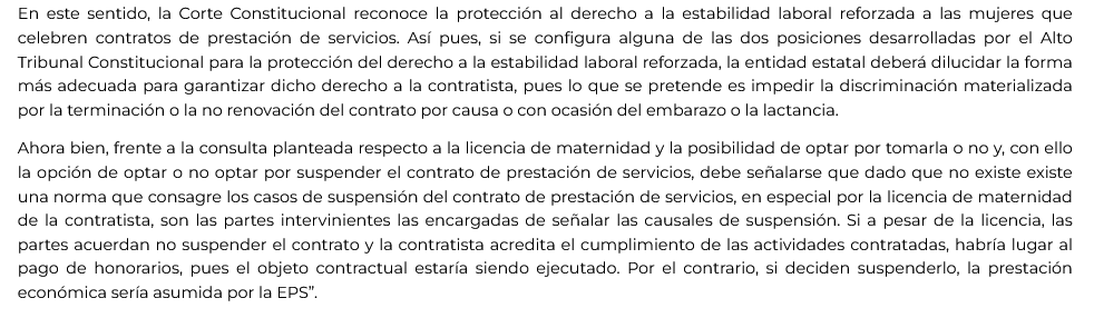 contrataenlinea tweet picture