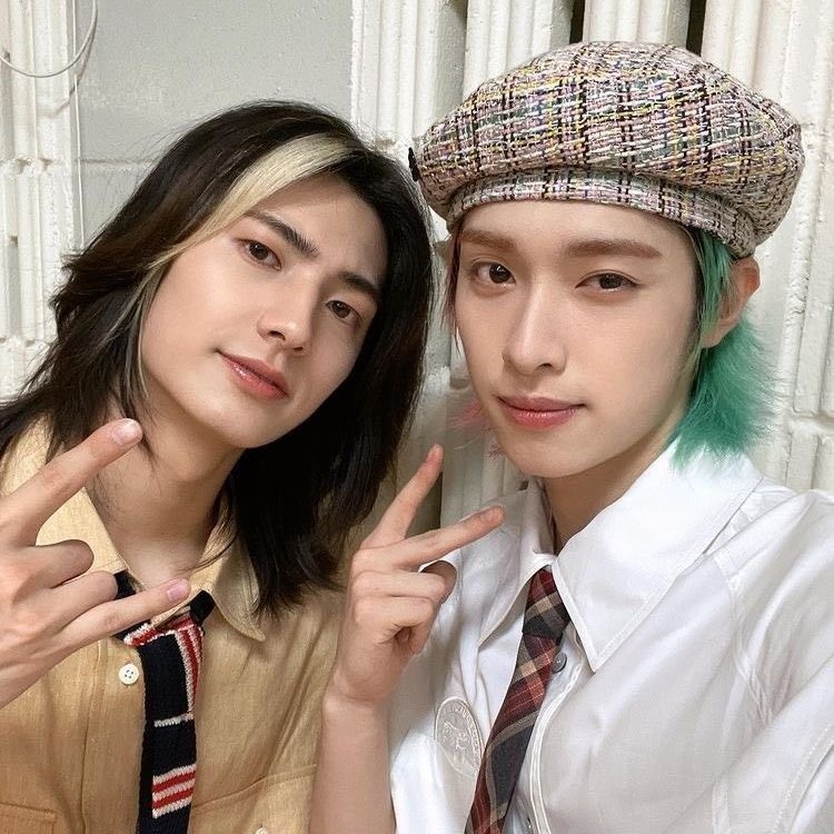 closed. (@Zzzyangs) / Posts / X