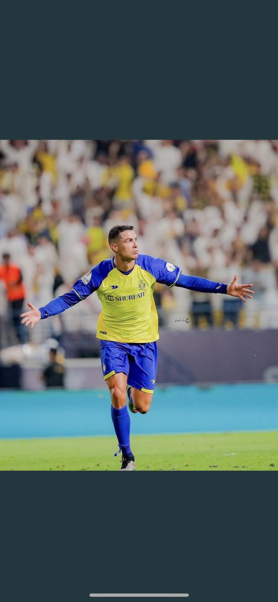 بمناسبه  فوز #النصر هديه لكم 
لمتابعيني    #النصر_الشباب  
رتويت ولايك
السحب من الرتويت اكتروني موثق24 ساعه