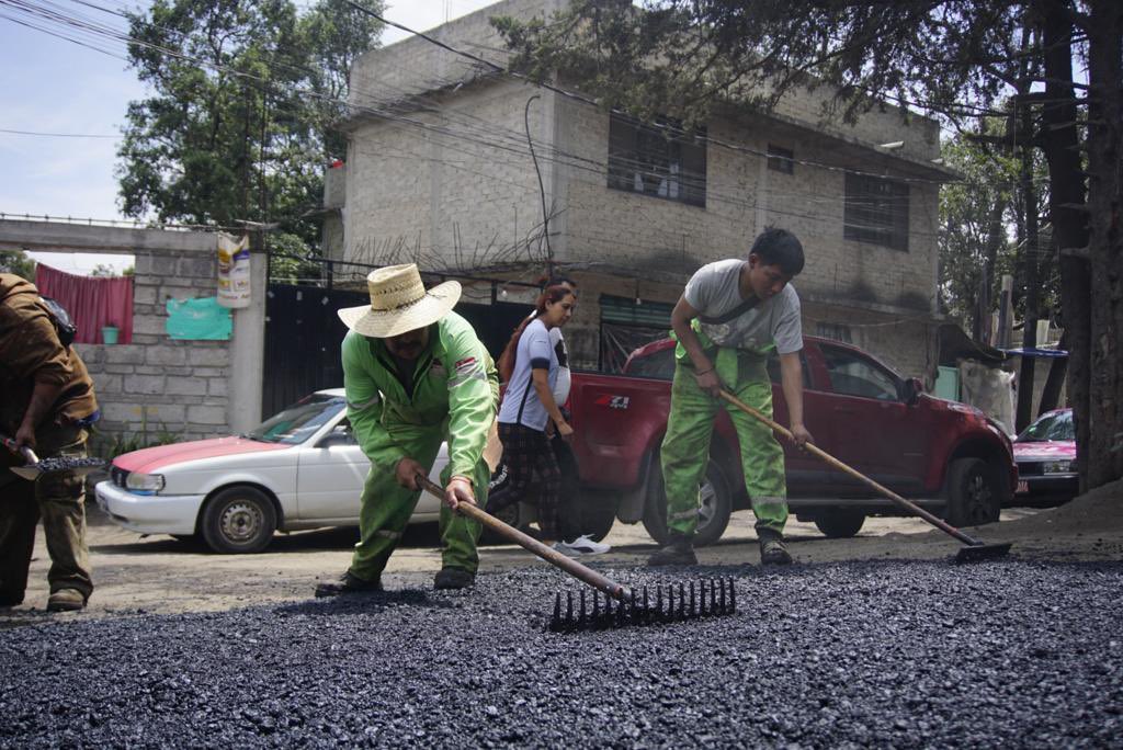 Participación Ciudadana Tlalpan tweet media