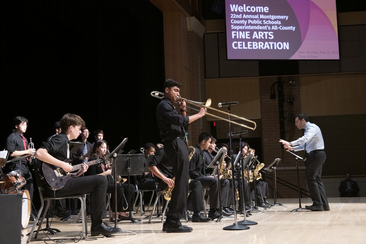 mcps-on-twitter-our-talented-superstars-shined-bright-at-the
