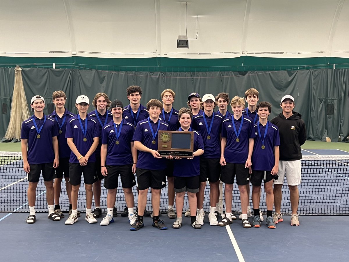 LHS Eagles Activities (@lhseagles) on Twitter photo Section Champs! Section Champs!