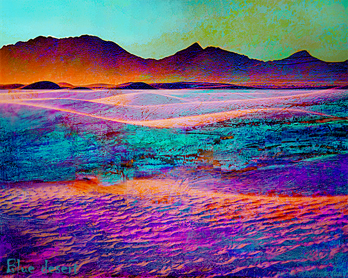 PhiloThilo's tweet photo. Blue desert
PhiloThilo 23/05/2023
#digitalart #bluedesert #philothilo https://t.co/GkexWOwWih