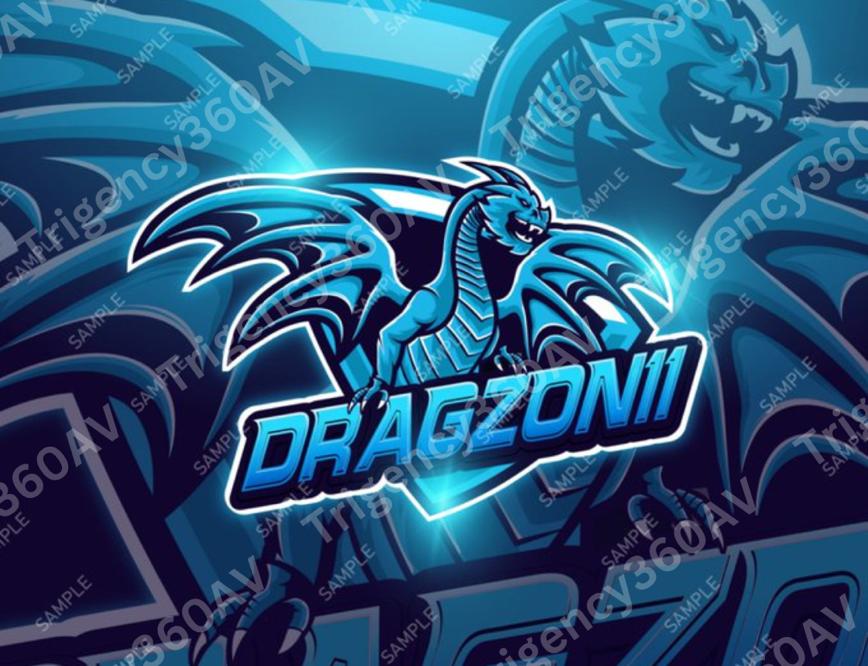 Twitch Logo ❤️
#Logo 
#logodesigns 
#twitchtv 
#twitchsteamer 
#streamers 
#StreamersConnected 
#smallstreamer 
#SupportSmallStreamers 
#art 
#artist 
#commissionsopen