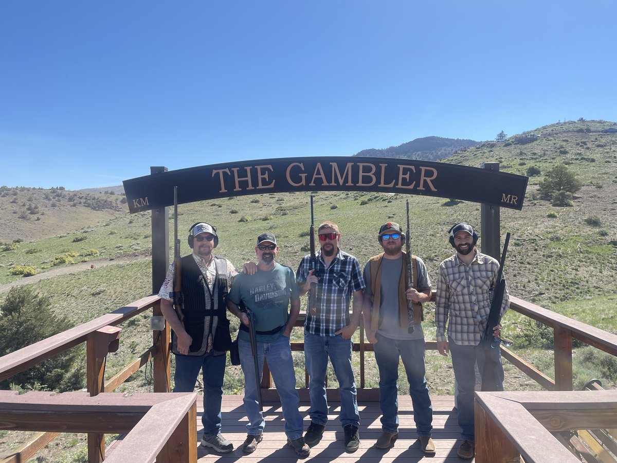 United Construction Company tweet media